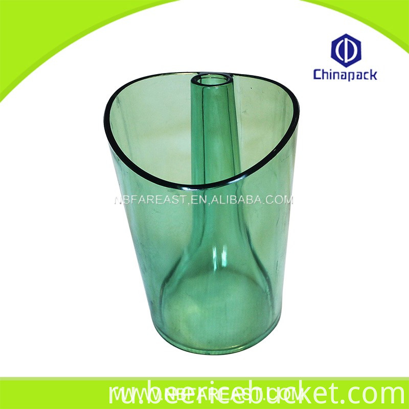 Promotion custom best quality ice bucket Promotion custom best quality ice bucket